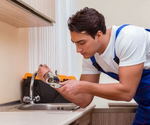About Sewer Line Replacement Mount Vernon, GA